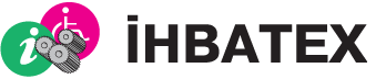 Інватех